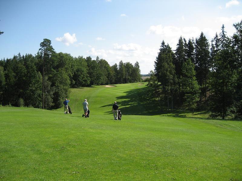 11fairway
