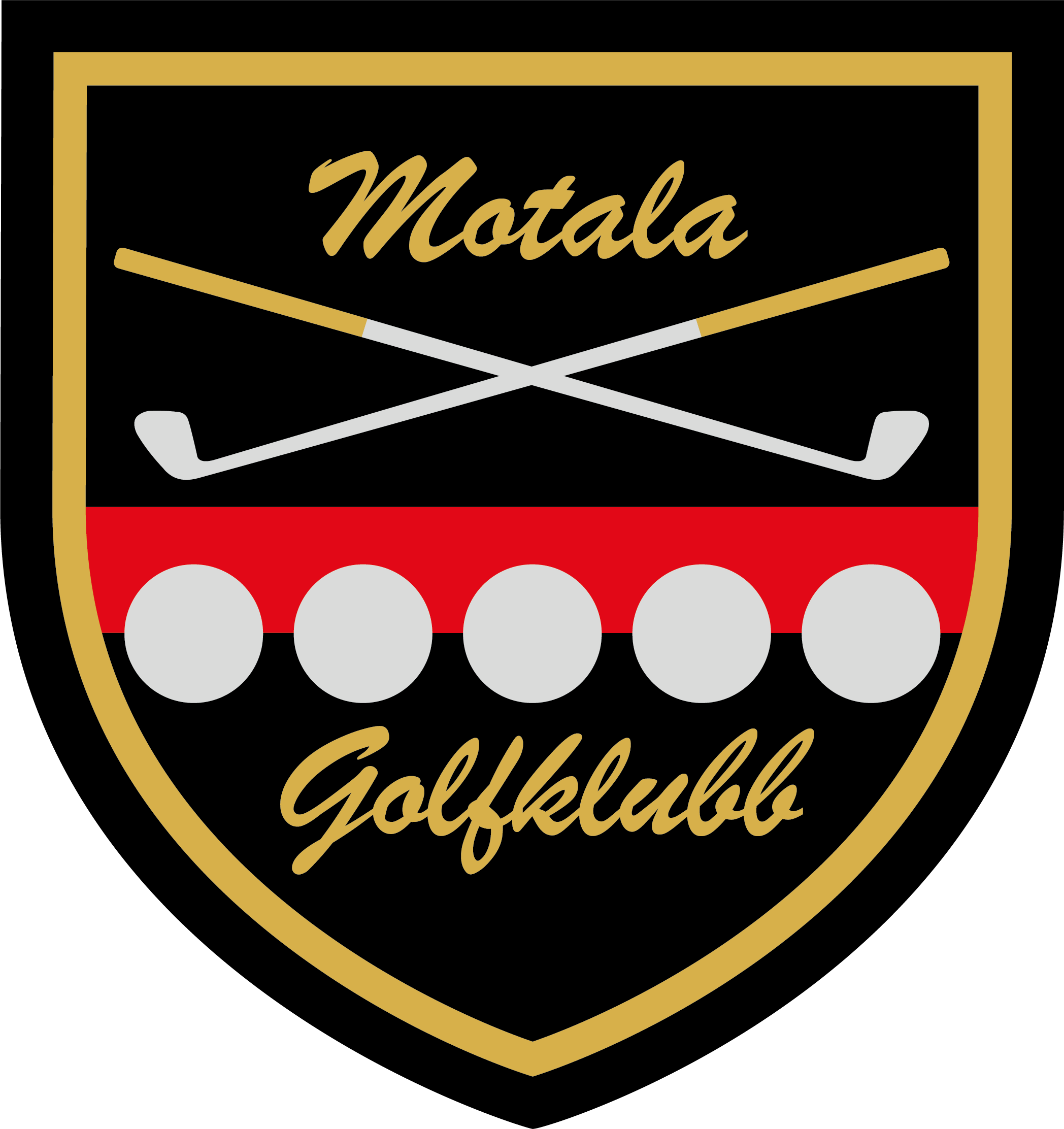 MoGK_Crest_2019