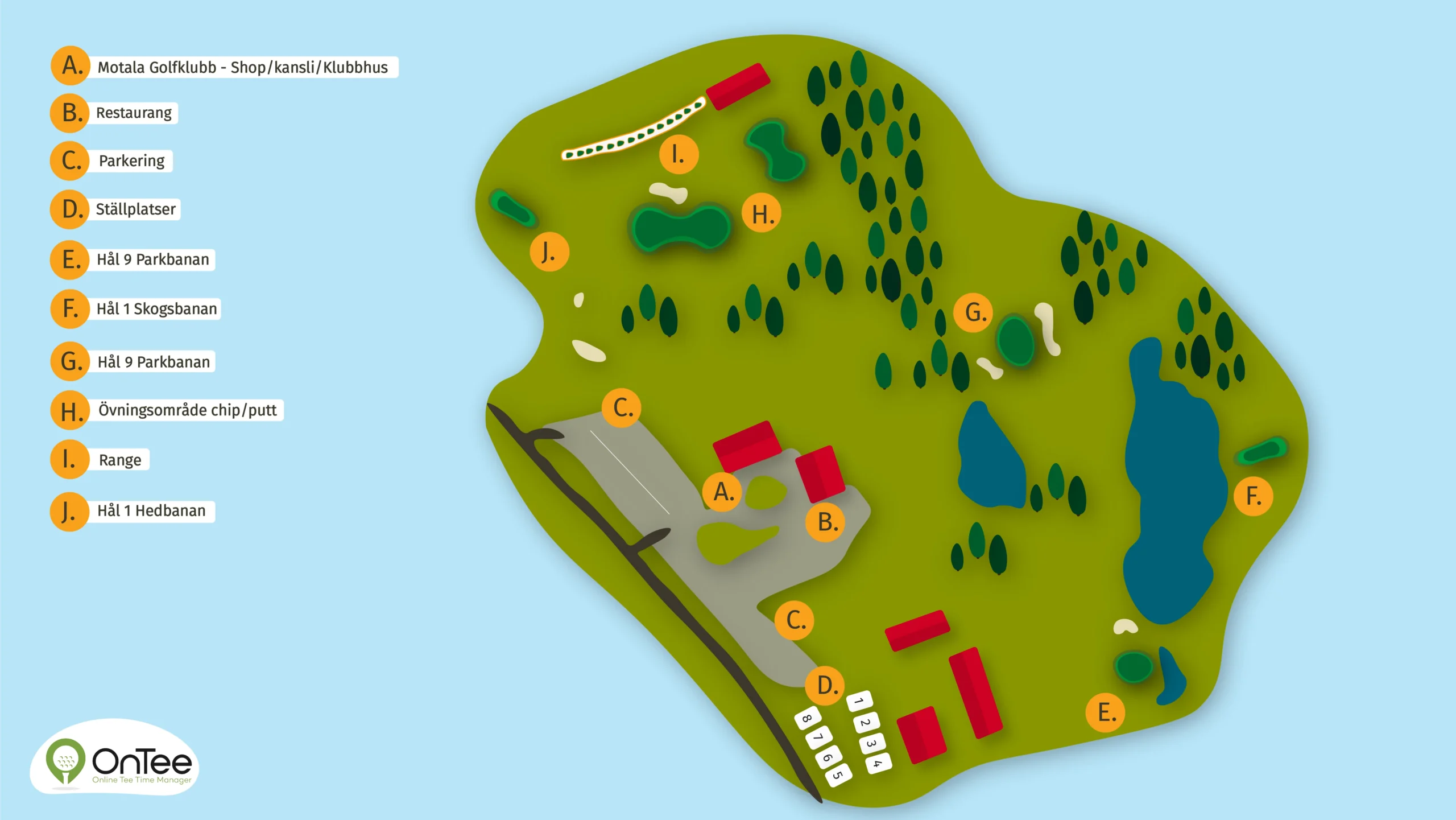 Motala-GK-stallplatskarta-1280x720-1-scaled