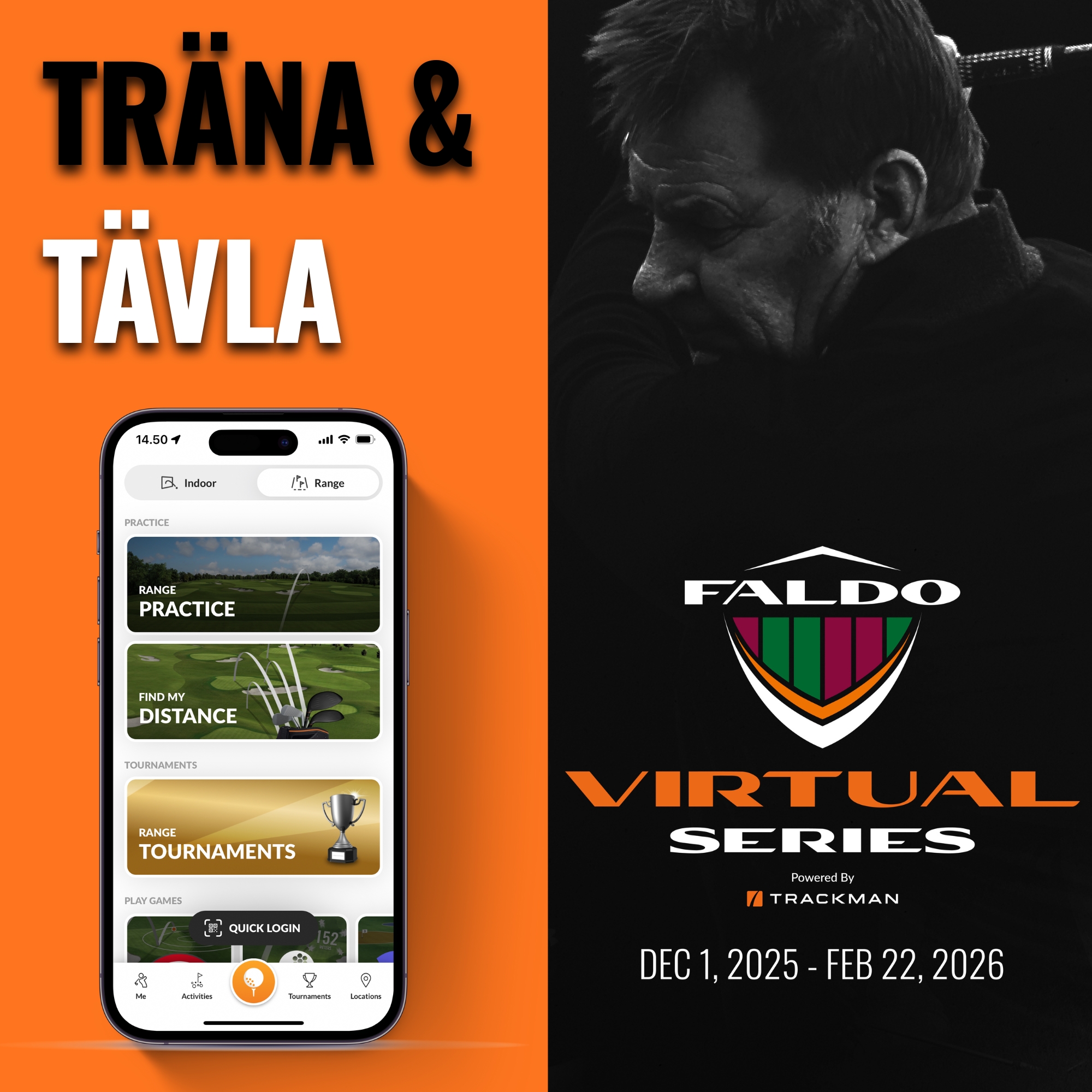 1a-Bilder-Indoor-Trana_Tavla