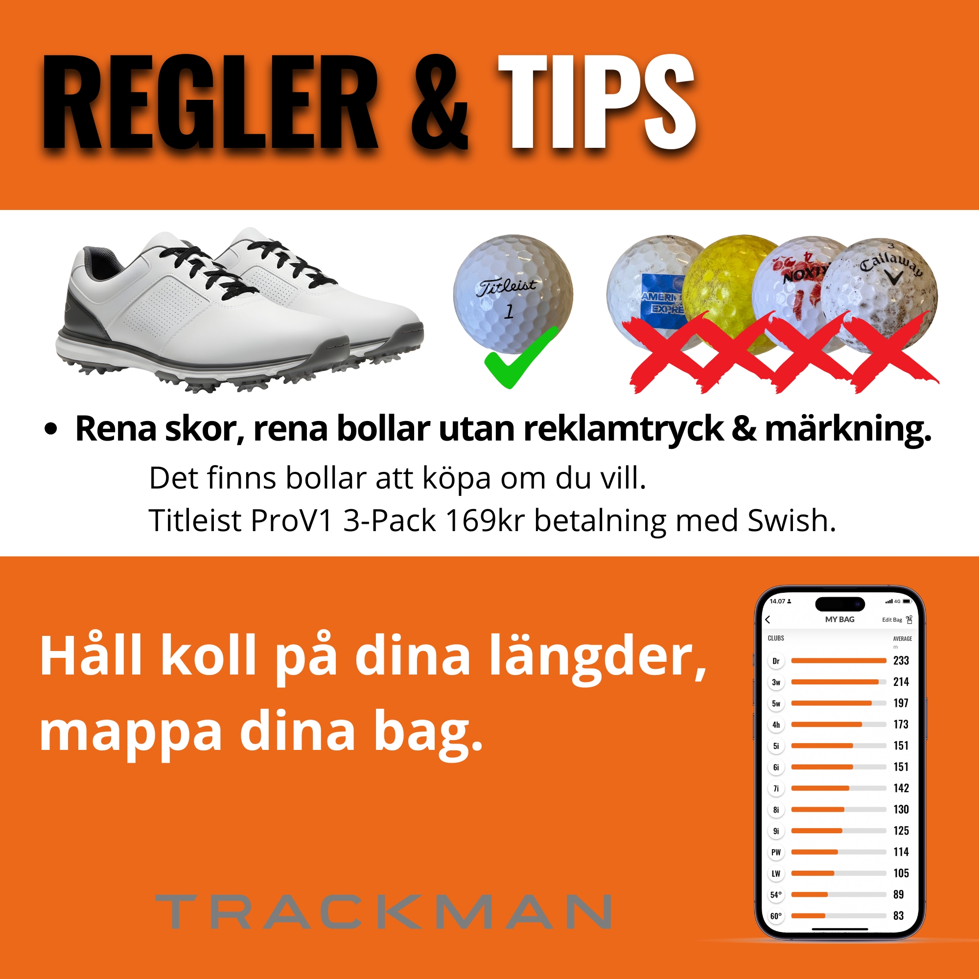1a-Bilder-Regler-Tips