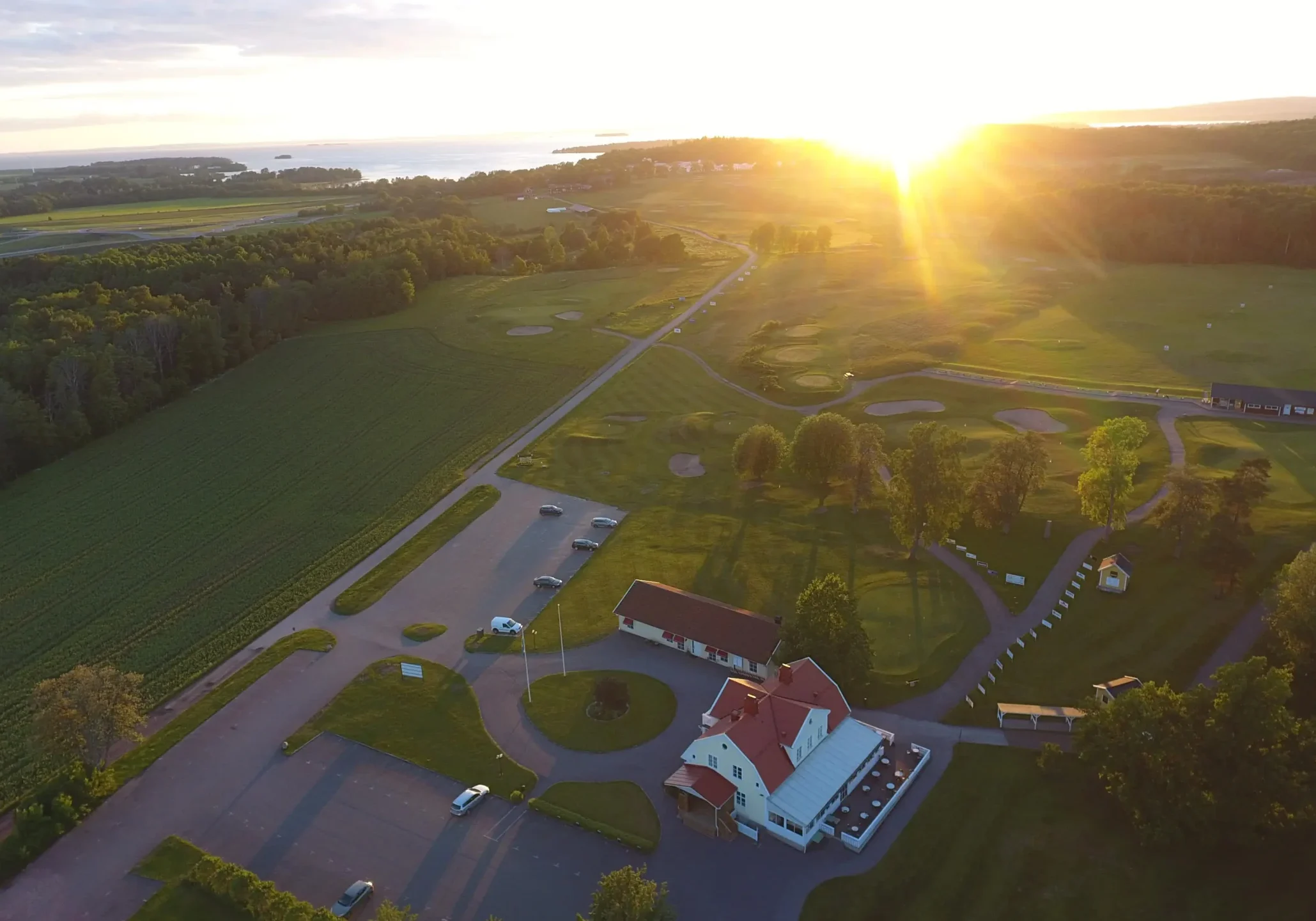 DJI_0060